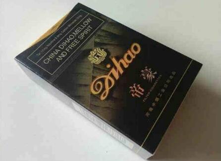 10元冬虫夏草香烟价格揭秘，品质生活从哪款开始？