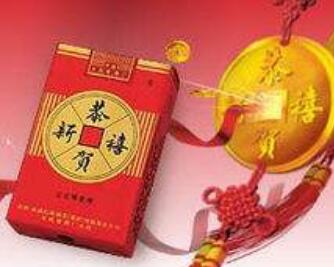 正品沈阳香烟批发,品质与价格的完美结合