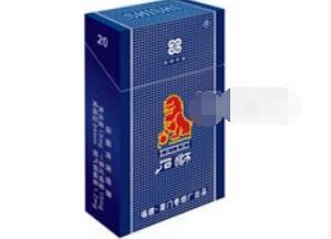 香烟爆珠的意思-香烟 爆珠