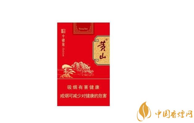 上海哪有进口香烟_上海外烟批发