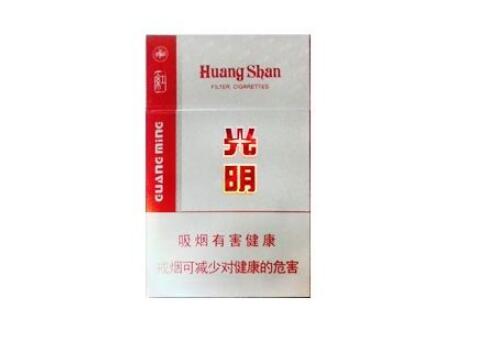 2021年成都哪里可以买烟花爆竹|成都哪里可以购买烟花