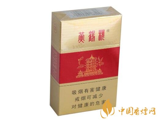 正品喜万年香烟价格解析,市场行情一览无遗