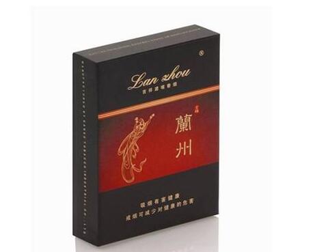 有爆珠的香烟性价比最高|市面上有爆珠的烟价格