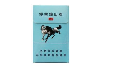 12350可以举报烟花爆竹吗？网上如何举报烟花爆竹违法行为？