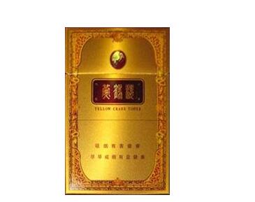 揭秘5元都宝香烟一手货源，揭秘低成本高利润的烟草生意