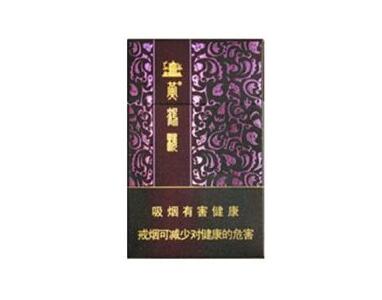 免税牡丹香烟厂家-免税牡丹香烟厂家电话