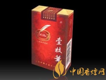 免税野马香烟价格|免税野马香烟价格多少