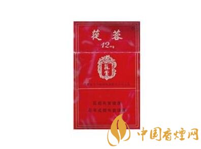 万宝路爆珠香烟价格大全，市场行情深度解析与最新资讯汇总