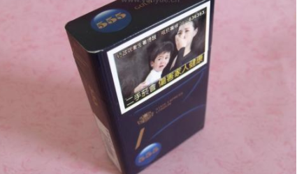8元红梅红香烟好抽吗-红梅烟7元