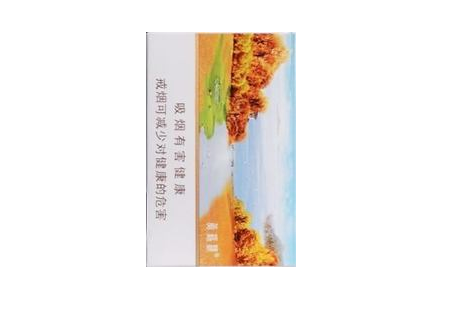 免税发时达香烟多少钱一条(发时达细支香烟多少钱一包)