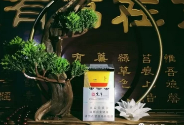 爆珠香烟出烟花的原因揭秘