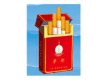 正品利事香烟货源_好事利香烟