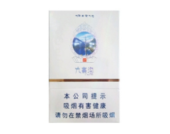 云霄香烟的烟草哪里来的(云霄香烟质量怎样)