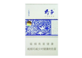烟草证流动使用，跨越地域的限制与市场数据解析