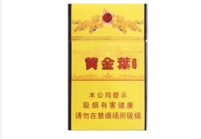 扫码支付会泄露个人信息吗为什么只有中国用扫码支付-扫码支付会不会泄露个人信息