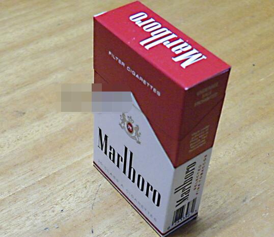 迪拜可以进口香烟吗现在【迪拜可以买烟吗】