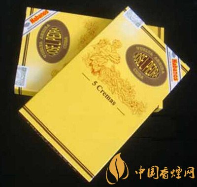 4元金澳门香烟批发(澳门本地烟多少钱)