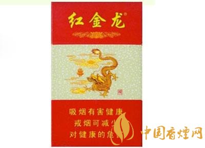 绿箭爆珠香烟多少钱一条【绿箭 香烟】