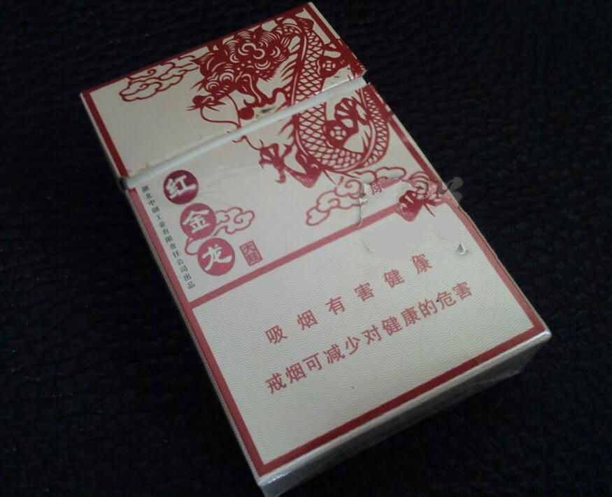 4元灵芝香烟批发【100元一包的灵芝香烟】