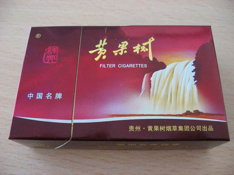 特讯快评！代工厂货源哪里找“赤子之心”