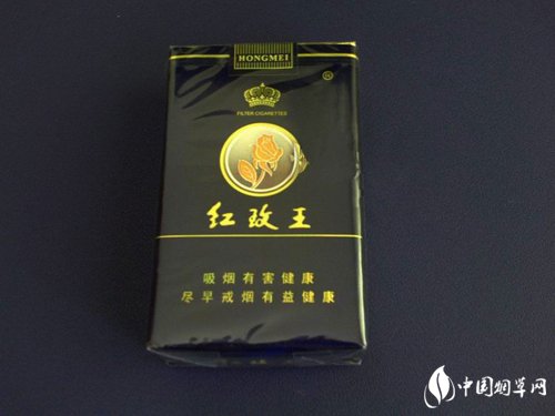 破天荒！低价外烟网购商城翠色欲流价格惊喜品质保证