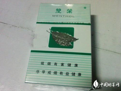 酒味爆珠香烟有酒吗-酒味爆珠香烟有酒吗能抽吗