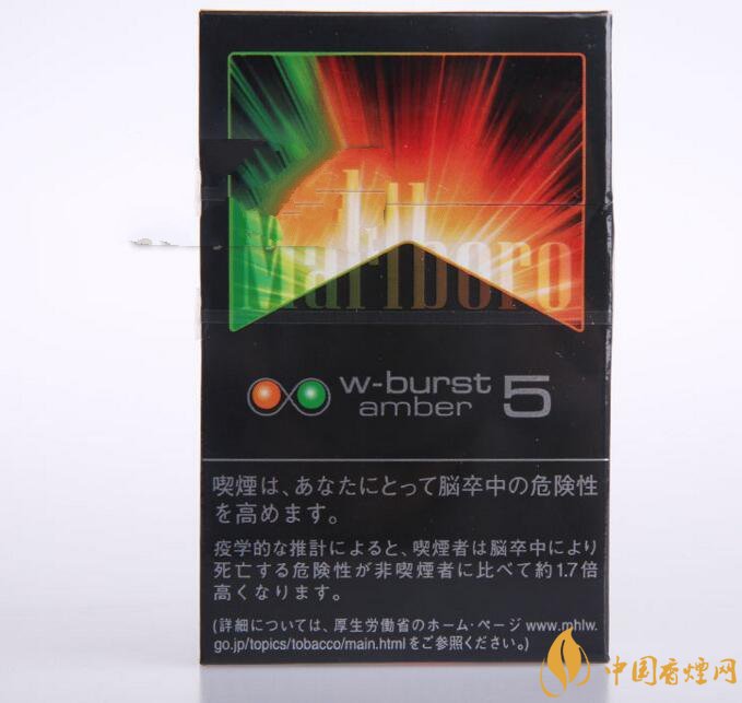 可以自己制造香烟吗知乎|自己能造烟吗