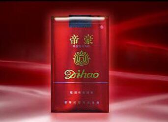 哈尔滨收高端香烟的电话