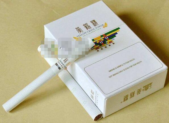 香烟外烟招代理
