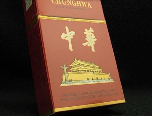 独家报道组！一手正品货源“奋不顾身”