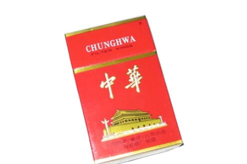 室外烟灰缸加灯多少瓦的
