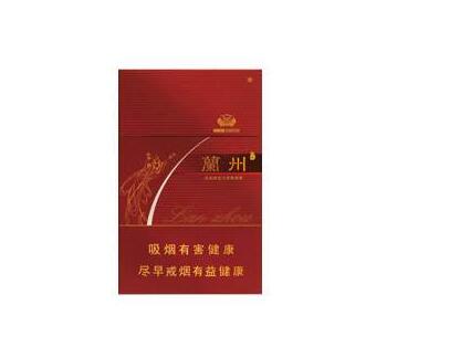 室外烟囱用塑料管可以吗