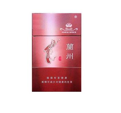 中国进口香烟批发网官网