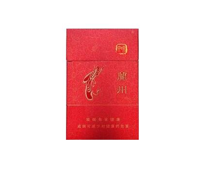4元盛唐香烟总仓