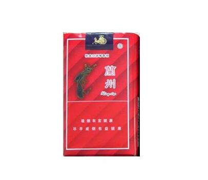 爆珠味儿重的外烟有哪些