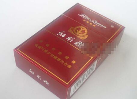 香烟防风打火机批发