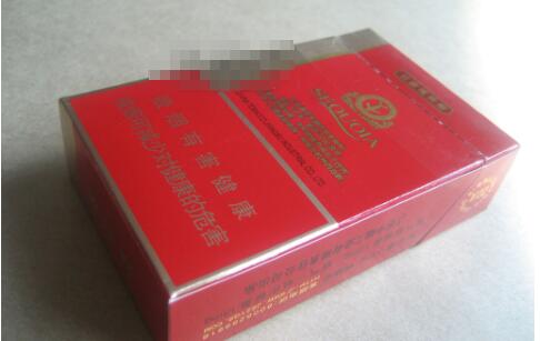 百乐进口香烟好抽吗知乎