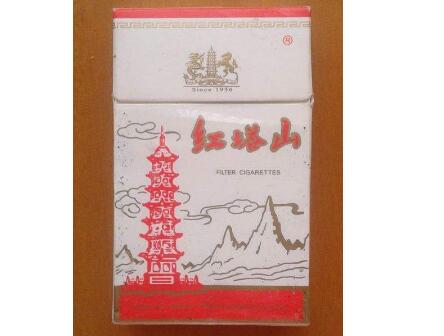 潮阳进口香烟批发价格表