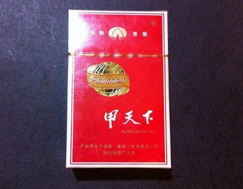 西安外烟购买地点在哪