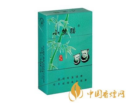 国内便利店有卖外烟吗