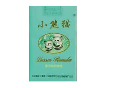 云霄香烟sg
