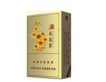 8元中南海香烟批发