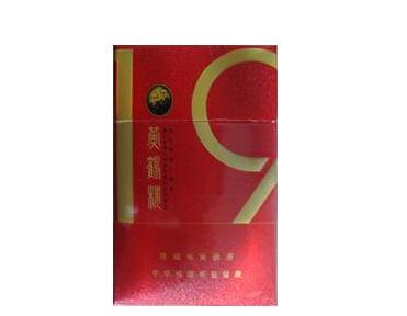 国外烟花怎么放进去的