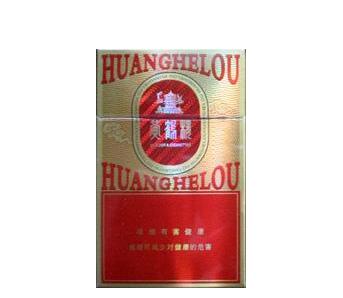 云霄香烟没有调味烟丝吗