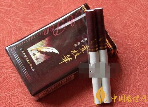 爆珠外烟薇杺ZWRM333