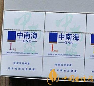 免税恭贺新禧香烟多少钱一盒