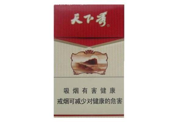 哪里进口香烟好买到真烟
