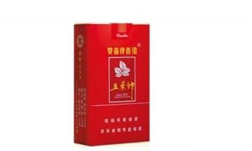 越南代工洛烟香烟货源