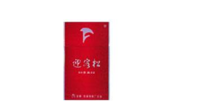 高档时代香烟一手货源