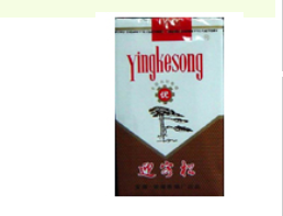广州香烟在哪里批发的